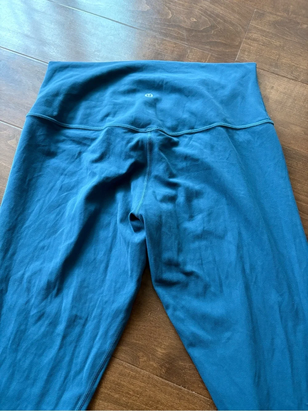 lululemon Align™ High-Rise leggings